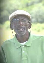 Obituary for Jake Pryor