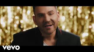 André Schwartz Celebrates His Successful Career With Brand-new Single,  Album And Show