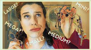 Flex My Small store ❤️🎊💚