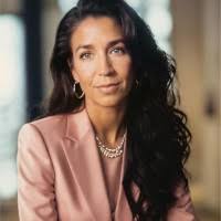 As our older daughter prepares to graduate the University of Georgia with a  double major in Astrophysics & Physics and a minor in law, she was just  accepted into the Master of