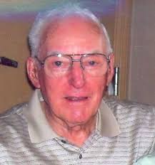 Robert Behrens Family History & Historical Records