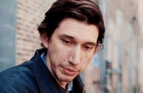 Imagine What Would Happen — Since the Beginning (Ben Solo Fan Fiction Part  4)