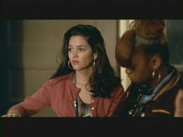 Confessions of a dangerous mind is a 2002 surreal biographical film depicting the life of popular game show host/producer chuck barris, who claimed to have also been an assassin for the central intelligence agency (cia). Dangerous Minds Photos Dangerous Minds Picture Gallery Famousfix