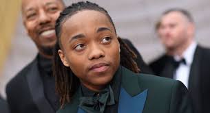 Michael Pequeno (@michaelpequeno2)