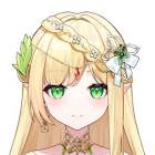 希维 (VTuber)