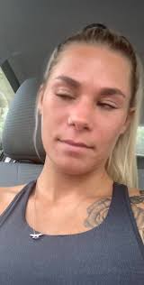 Snap crackle burp #fyp