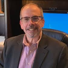 I just want to take a minute to say Thank You to many of the wonderful  leaders and mentors I have had the privilege to serve with at the Federal  Reserve Bob