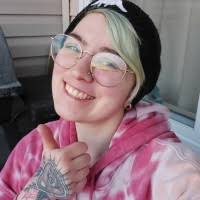 80+ "Croft" profiles