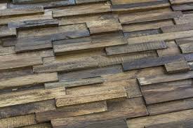 We found that german is. Der Fliesenonkel Waschbecken Mosaik Aus Naturstein