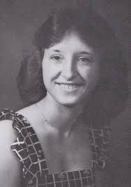 In November of 2024, Danielle Carver was diagnosed with an aggressive form  of bone cancer. She has been undergoing intense chemotherapy and soon will  undergo surgery to remove a tumor from her