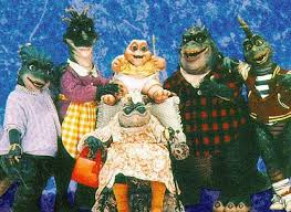 Dinosaurs Dinosaurs Tv Dinosaurs Tv Series 90s Tv Shows