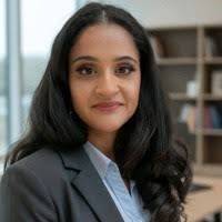 rotary #brampton #leadership #communityservice