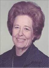 Nelva Daphine Womack Obituary September 26, 2012