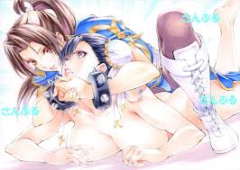 Favorites of UltimateSZ 3628 - Zerochan