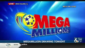 Mega millions tickets are sold in 43 states plus the district of columbia and the u.s. Jg8bbu25p Hmqm