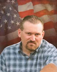 Timothy Castle Obituary June 29, 2016