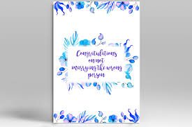 Forget generic cards that will be easily discarded, allow canva to unleash your creative potential and create a greeting card that will be cherished. Modern Playful Greeting Card Design For A Company By Luniere Designs Design 15783041