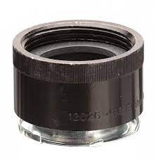 Stant 12026 Cooling System Tester Adapter Walmart Com