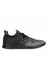 Zapatos Hugo Boss Gris Oscuro Extreme Runn Sykn Envio Gratis Zapatos Hombre Calzado Hombre Zapatos Deportivos