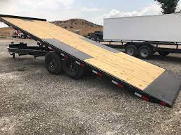 1 bedroom trailers for rent near me. 1 Bedroom Trailers For Rent Search Your Favorite Image
