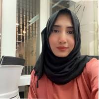 20+ "Wardah Fatima" profiles