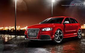 A collection of the top 58 audi iphone wallpapers and backgrounds available for download for free. Audi Rs3 Wallpapers Hd Desktop And Mobile Backgrounds