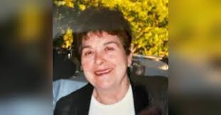 Mrs. Philomena T. "Fay" (Sisti) Policelli Obituary