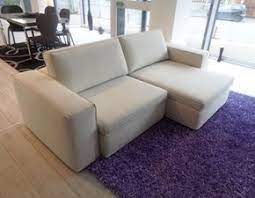 Un divano con chaise longue è la soluzione per chi vuole una seduta che possa offrire relax e comfort all'area living contemporanea. Divani Divani Con Chaise Longue Prezzi Nei Negozi