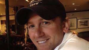 Daniel Speer's Instagram, Twitter & Facebook