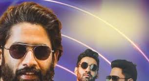 A.P. govt. presents Budget of ₹3.2 lakh crore for 2025-26