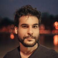 Mathews Cunha Email & Phone Number