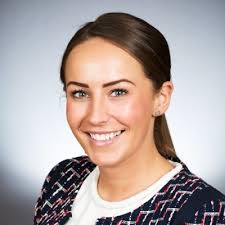 team #cookingforfamilies #rmhc