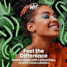 Amazon.com: Go Green Treatment & Shine