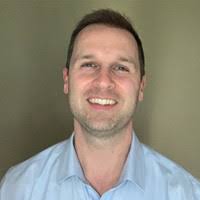 James Macintosh Email & Phone Number