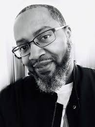 Two Affrilachian poets from Louisville earn NEA writing fellowship