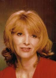 Judy Kay (White) Rader Obituary May 5, 2019