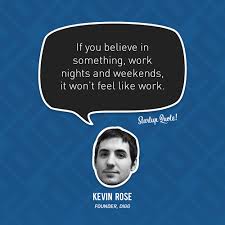 50 Inspiring Entrepreneur Startup Quotes Inspirationfeed In this article, we have compiled some of the best quotes to get your fired up. 50 inspiring entrepreneur startup