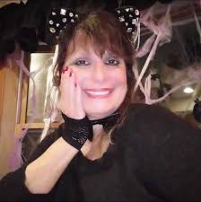 cyndi rose (@cyndi.rose2)