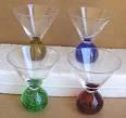 Martini Glasses Wayfair