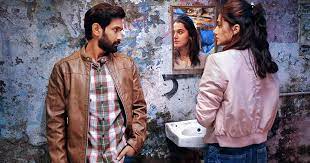 Haseen dilruba is an upcoming hindi movie featuring taapsee pannu and vikrant massey. G9adxsjzldvxcm