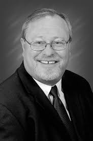 Proud to be a part of the Columbus Community!