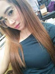 Keep For Viewing Gadismelayupilihan01 Bulat Padu Buah Dada Awek