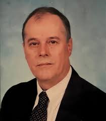 John L. Sutor Obituary