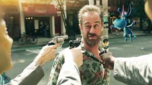 Pin On The Best Of Netflix