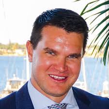 Josh Hearty (@joshhearty92)