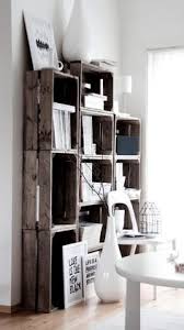 Ikea besta storage with 6doors, in weinkiste aus holz und leder 12€. Maik Kappel Maikkppel Profil Pinterest