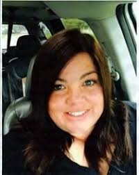 Lisa Fogarty Obituary (1972