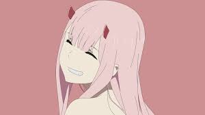 We did not find results for: Darling In The Franxx Zero Two Wallpaper By Joyamu On Deviantart Hd Wallpapers Market