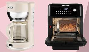 69.2 completion percentage, 3,153 passing yards, 24 tds, 5 ints, 8 rushing tds. Nordstrom Rack Is Having A Massive Sale On Air Fryers Coffee Makers And More