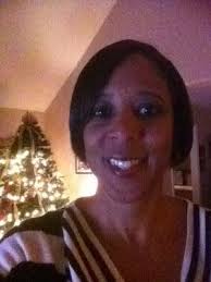 Auntie Anne's, Denton, TX 76205, US